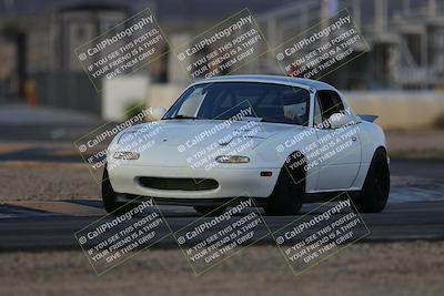 media/Mar-30-2025-Pro Autosports (Sun) [[34ff8f16e0]]/1-Red Group/Session 1 (Turn 2)/